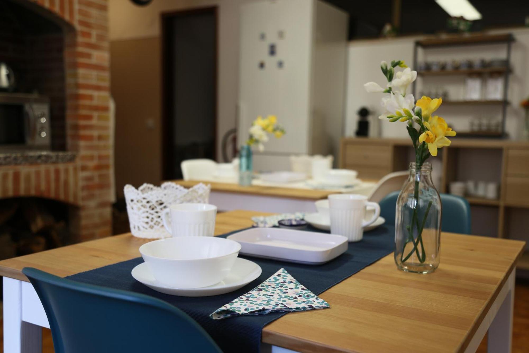 Paradise Suites Carcavelos  Bagian luar foto