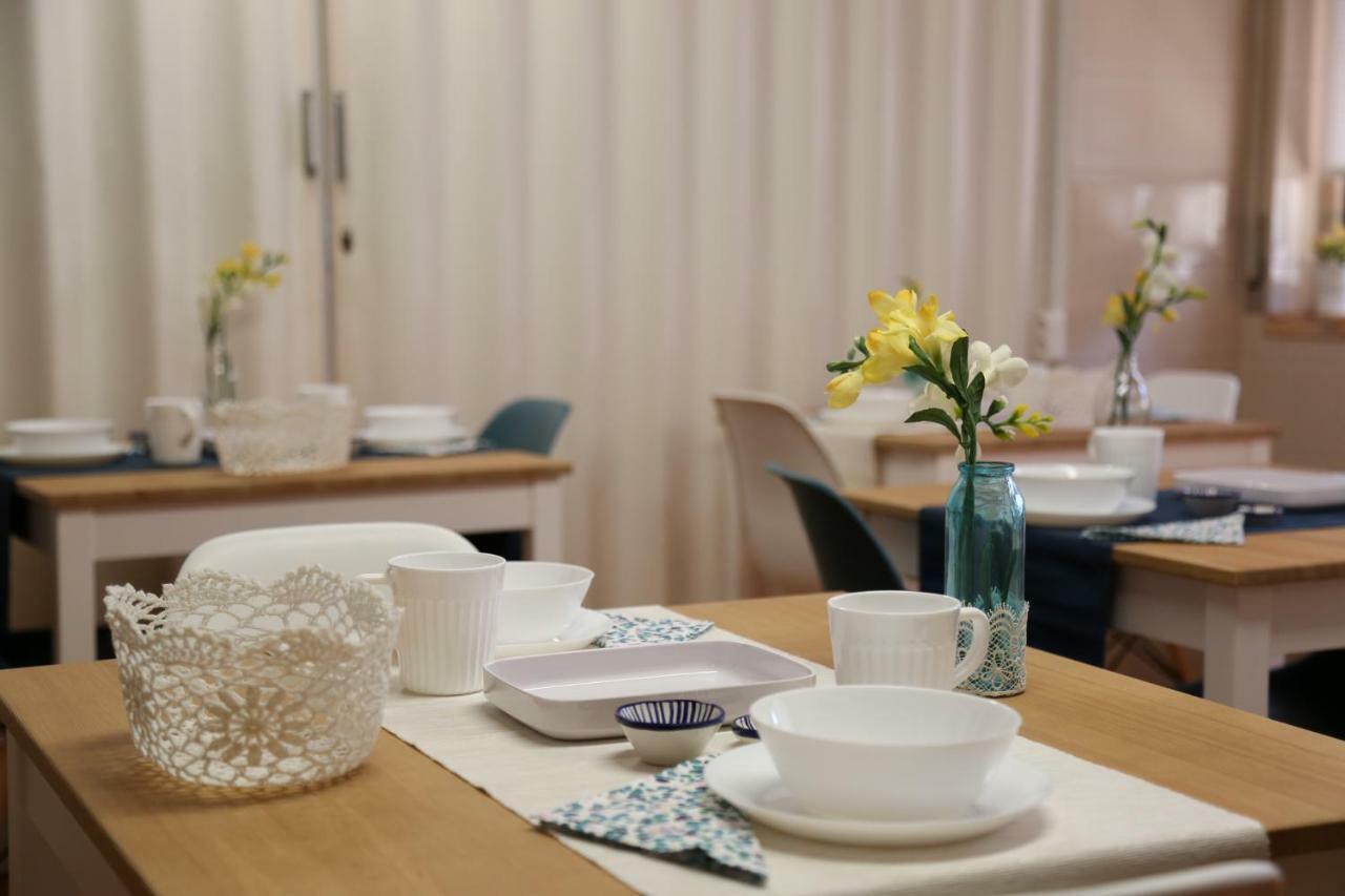Paradise Suites Carcavelos  Bagian luar foto